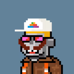Commoner #5920