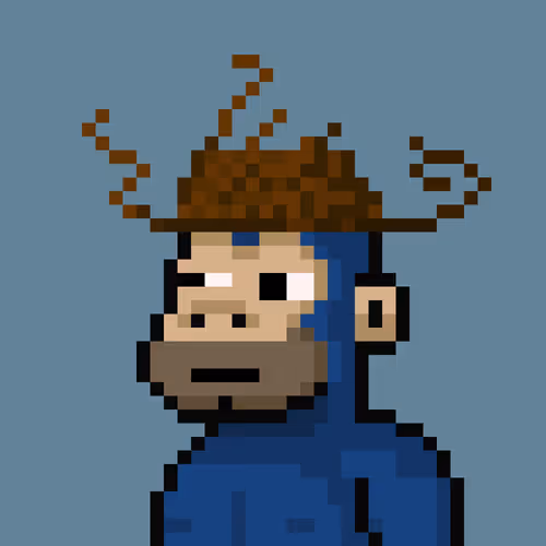 Commoners By Commonopoly