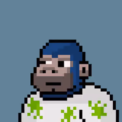 Commoner #3166