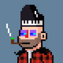 Commoner #4668