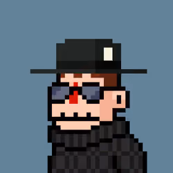 Commoner #6066