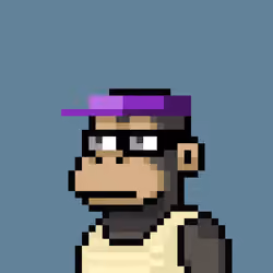 Commoner #6957