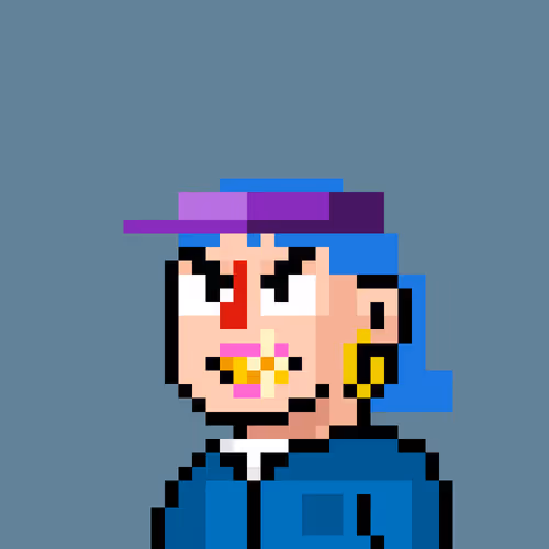 Commoners By Commonopoly