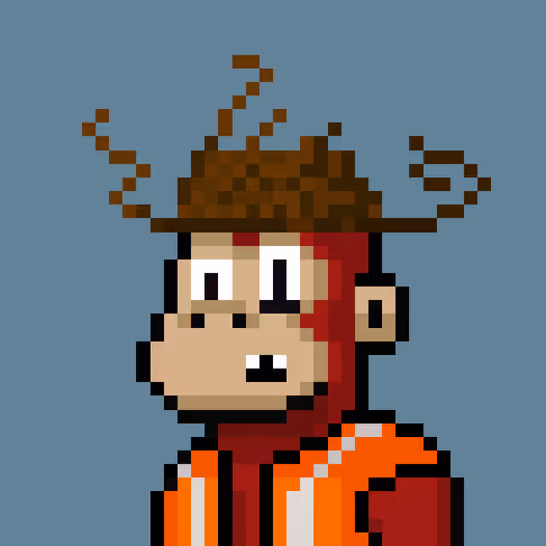 Commoner #3669