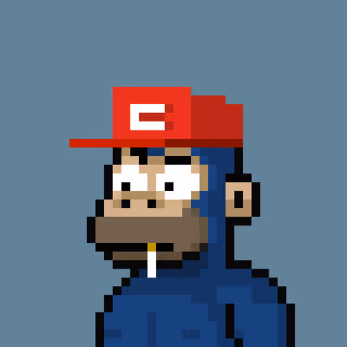 Commoners By Commonopoly