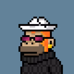 Commoner #2759