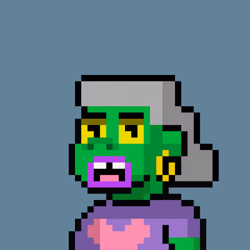 Commoners By Commonopoly