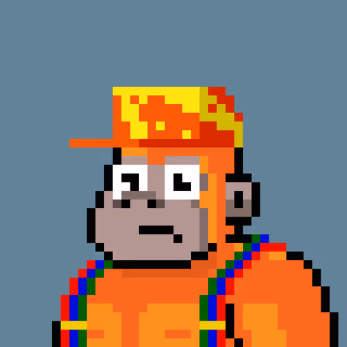 Commoners By Commonopoly