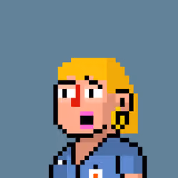 Commoner #4815