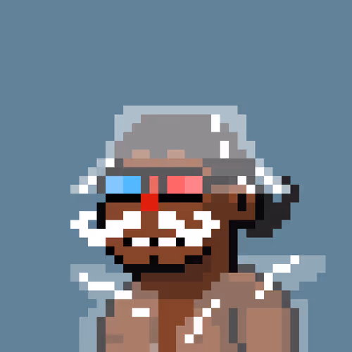 Commoners By Commonopoly