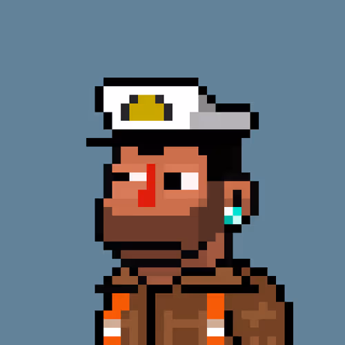 Commoner #1372