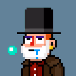 Commoner #4933