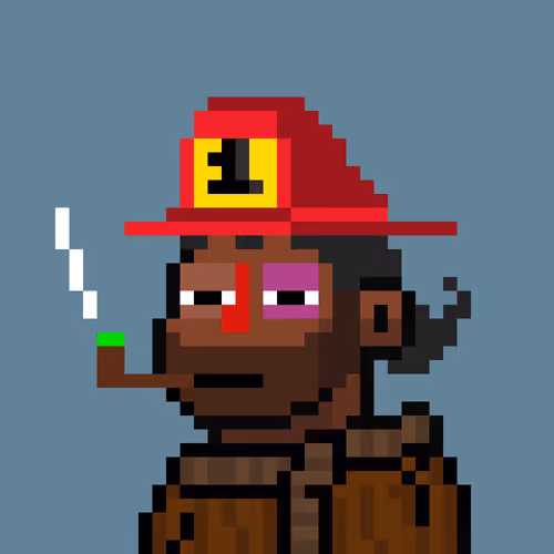 Commoners By Commonopoly