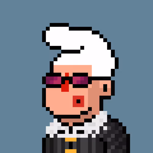 Commoners By Commonopoly