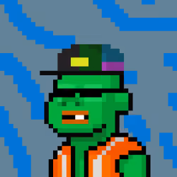 Commoner #3789