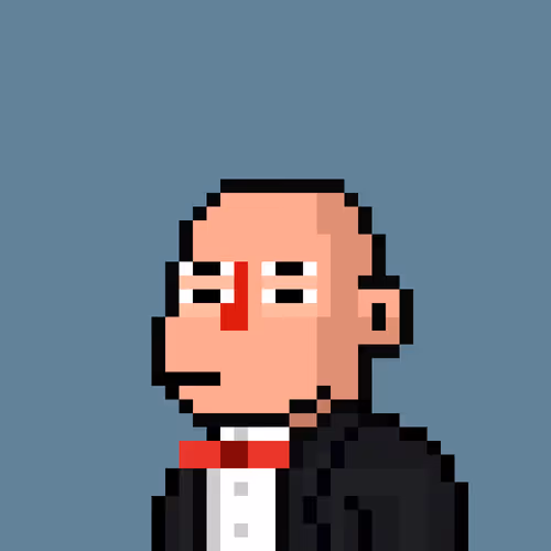 Commoners By Commonopoly