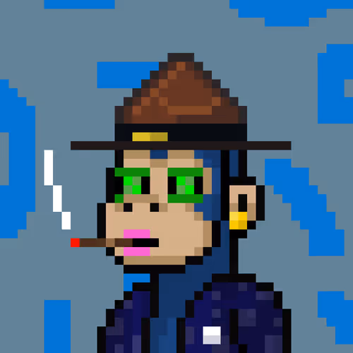 Commoner #1382