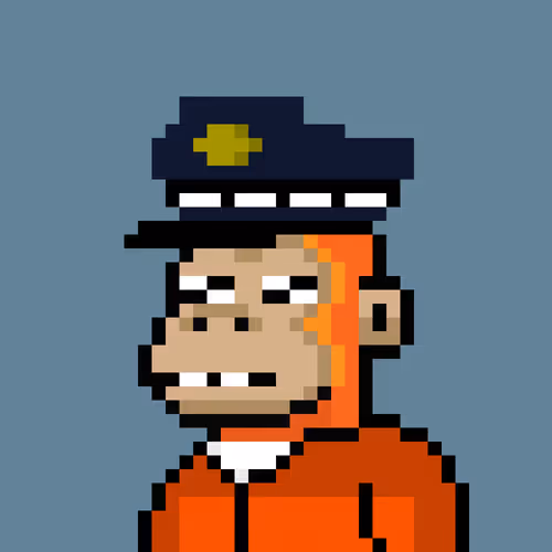 Commoners By Commonopoly