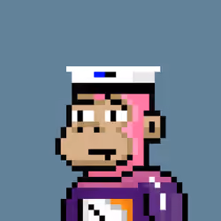Commoner #6639