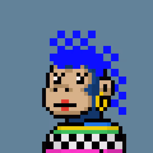 Commoners By Commonopoly