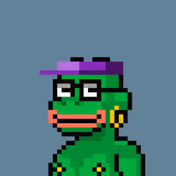 Commoner #3353