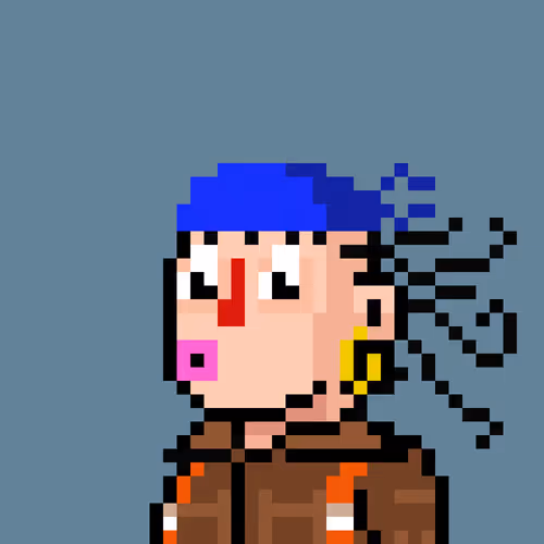 Commoners By Commonopoly