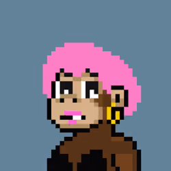 Commoner #2944