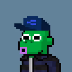 Commoner #6355
