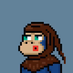 Commoner #1044
