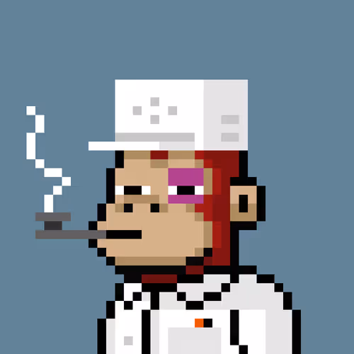 Commoners By Commonopoly