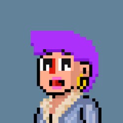 Commoner #1162