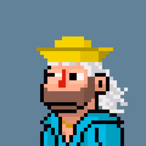 Commoners By Commonopoly