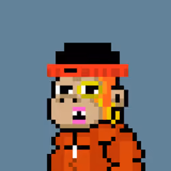 Commoner #5010