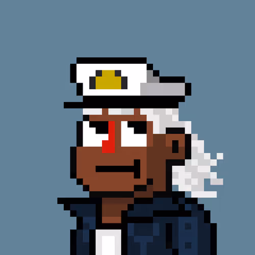 Commoners By Commonopoly