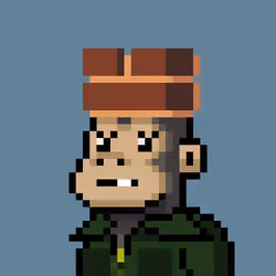 Commoner #5158