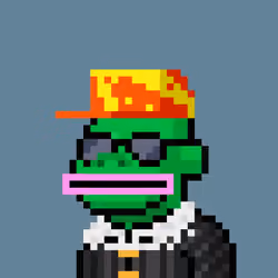 Commoner #3070