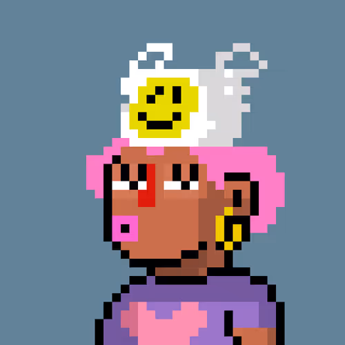 Commoners By Commonopoly