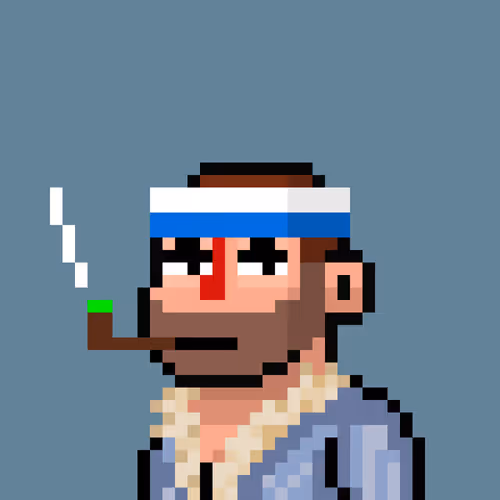 Commoners By Commonopoly