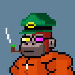Commoner #6952