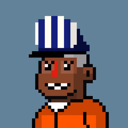 Commoners By Commonopoly