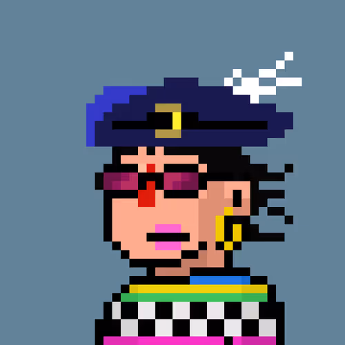Commoners By Commonopoly