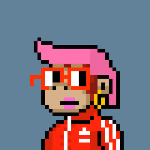 Commoners By Commonopoly
