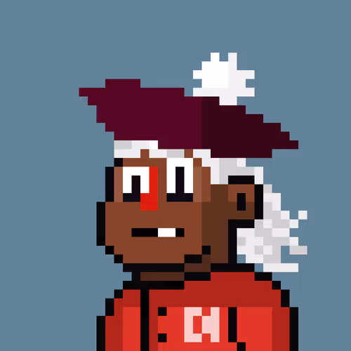 Commoners By Commonopoly