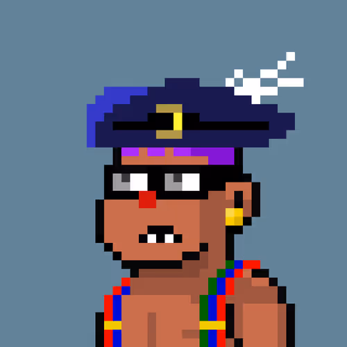 Commoners By Commonopoly
