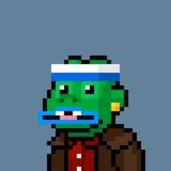 Commoner #4600