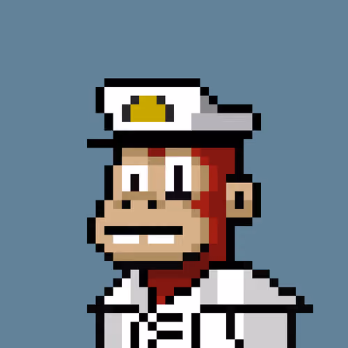 Commoner #4549