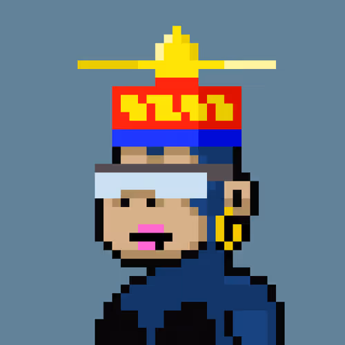 Commoners By Commonopoly