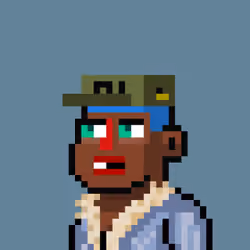 Commoner #4559