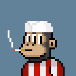 Commoner #2181