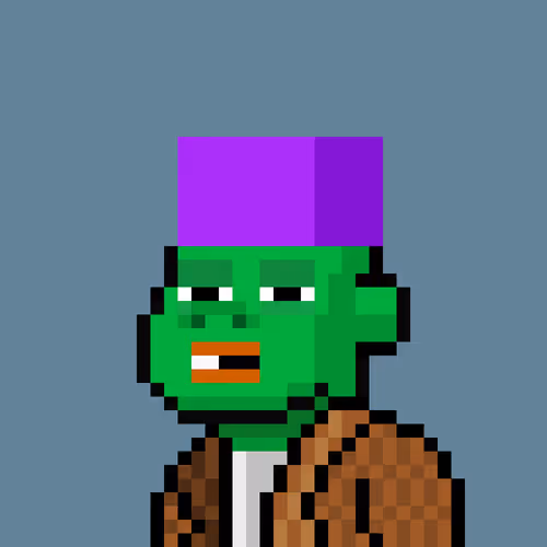 Commoners By Commonopoly